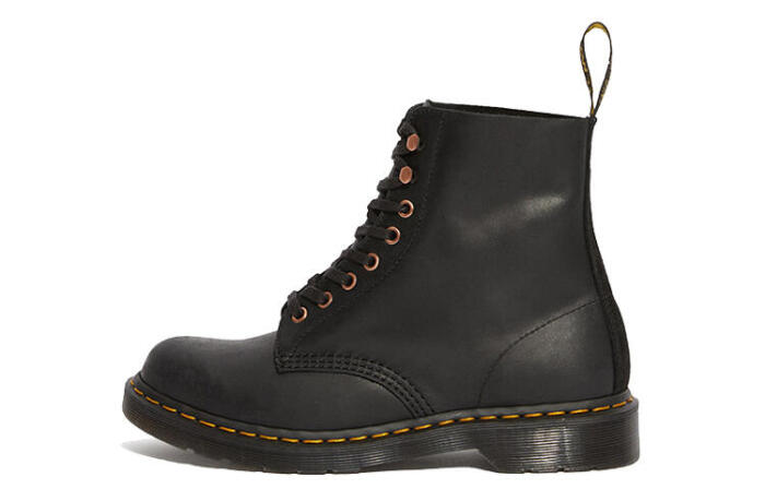Dr.Martens 1460 8
