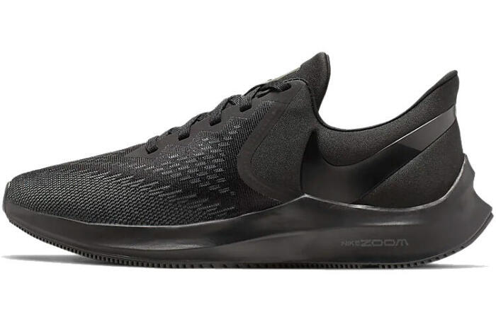 Nike Zoom Winflo 6