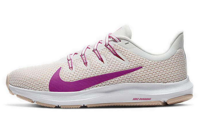 Nike Quest 2