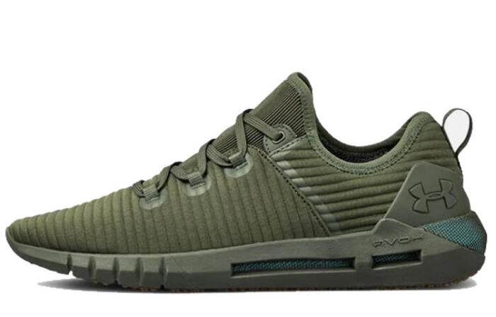 Under Armour HOVR SLK LN