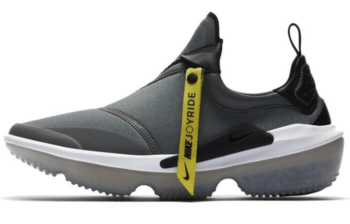 Nike Joyride NSW