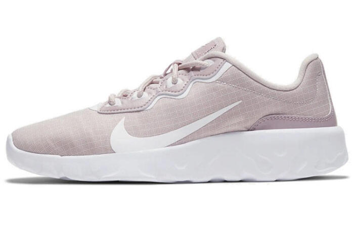 Nike Explore strada