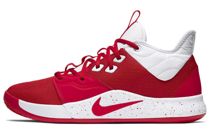 Nike PG 3 TB