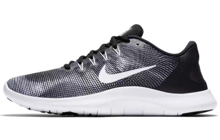Nike Flex 2018 RN
