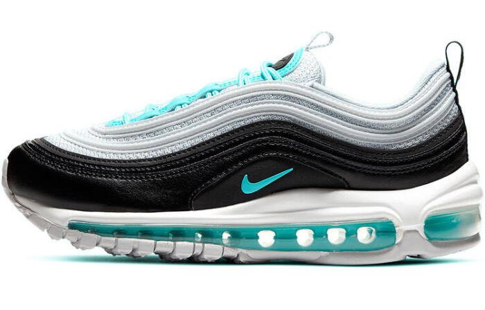 Nike Air Max 97