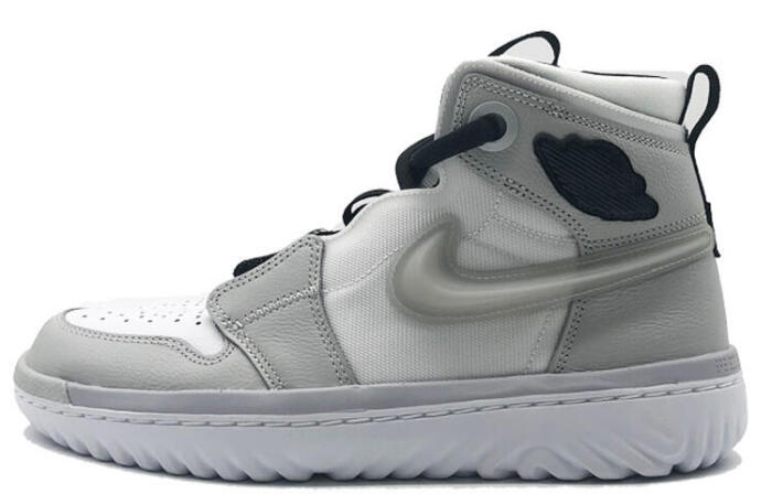Jordan Air Jordan 1 HIGH REACT