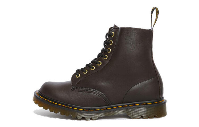 Dr.Martens/ 1460 8