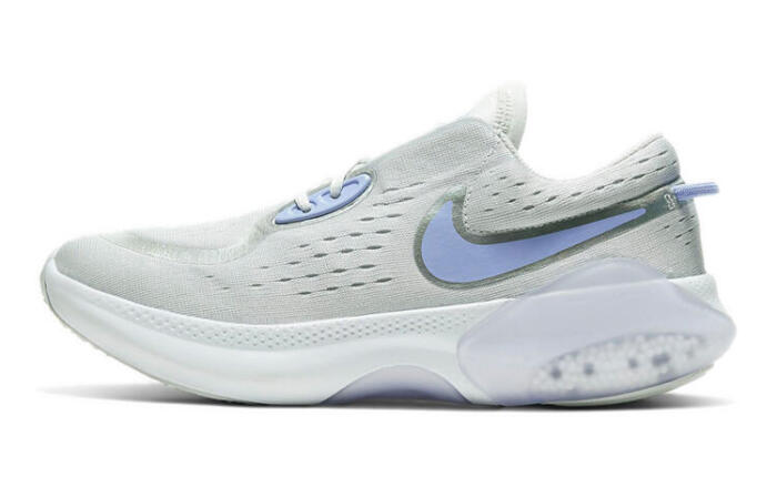 Nike Joyride Dual Run 1