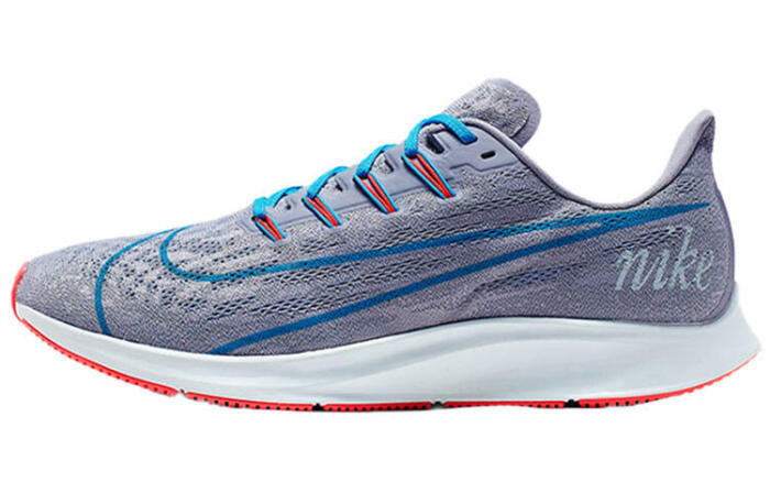 Nike Pegasus 36