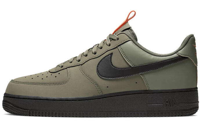 Nike Air Force 1 07