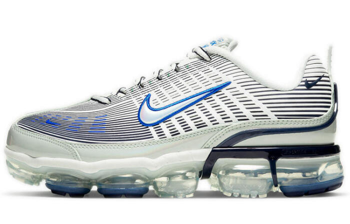 Nike Vapormax 360