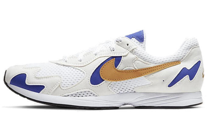 Nike Air Streak Lite
