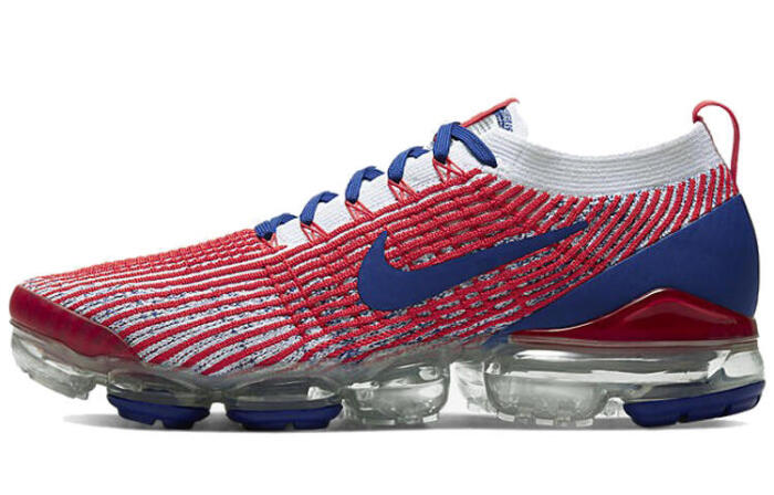 Nike VaporMax Flyknit 3.0