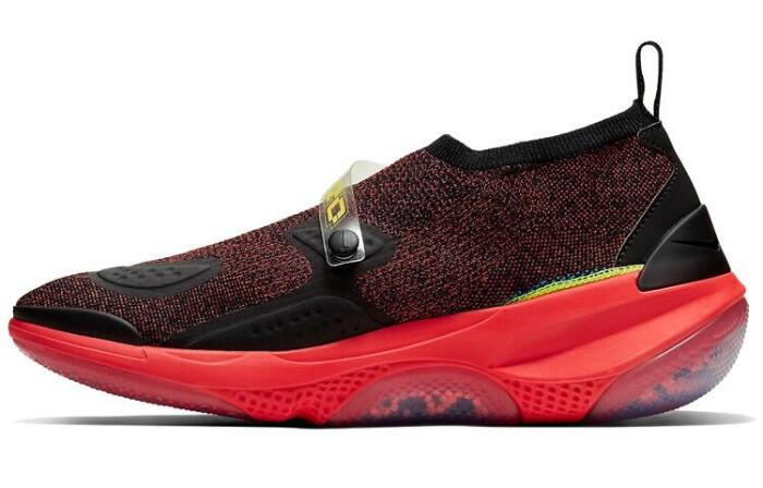 Nike OBJ Joyride Flyknit