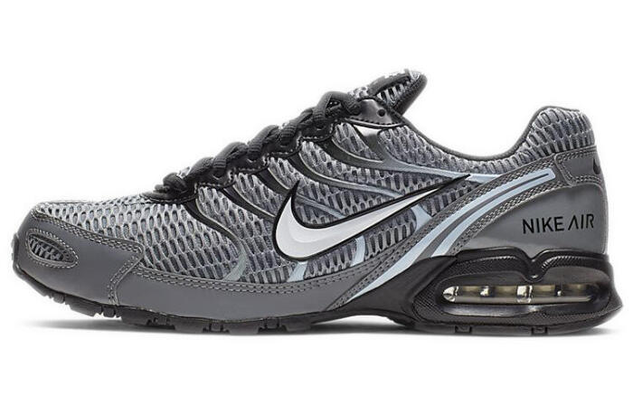 Nike Air Max Torch 4