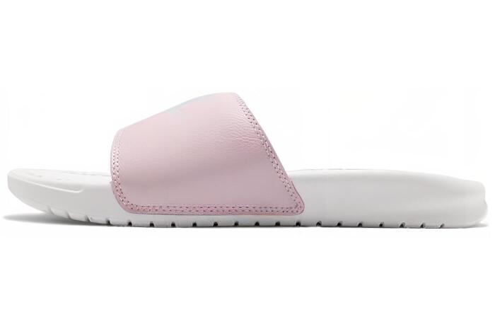 Nike Benassi JDI