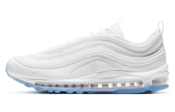 Nike Air Max 97