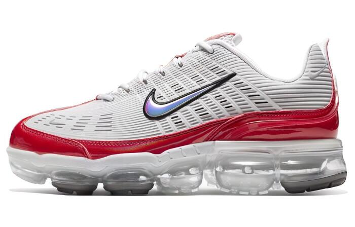 Nike Vapormax 360
