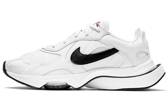 Nike Air Zoom Division