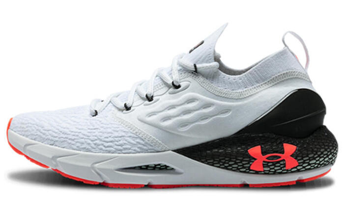 Under Armour HOVR Phantom 2