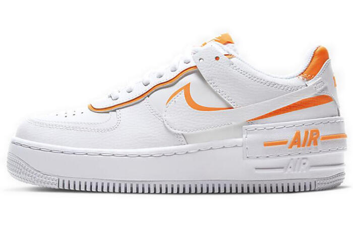 Nike Air Force 1 Shadow