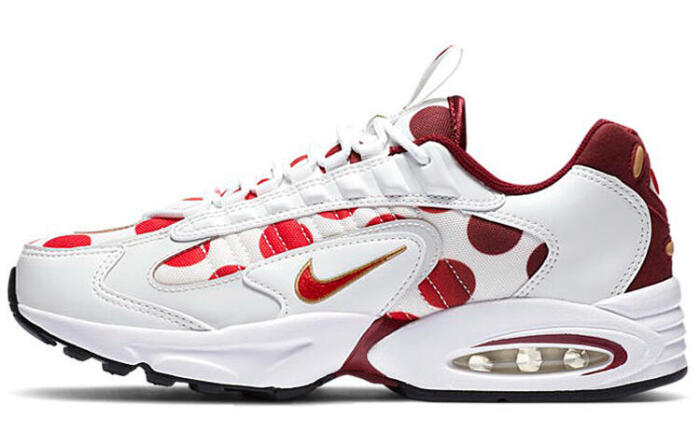 Nike Air Max Triax