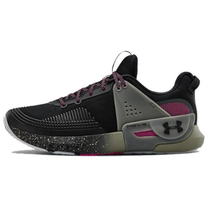 Under Armour Hovr Apex