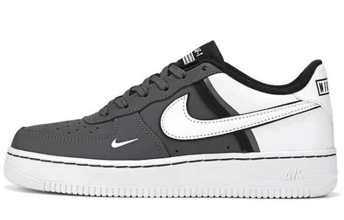 Nike Air Force 1 Lv8 2