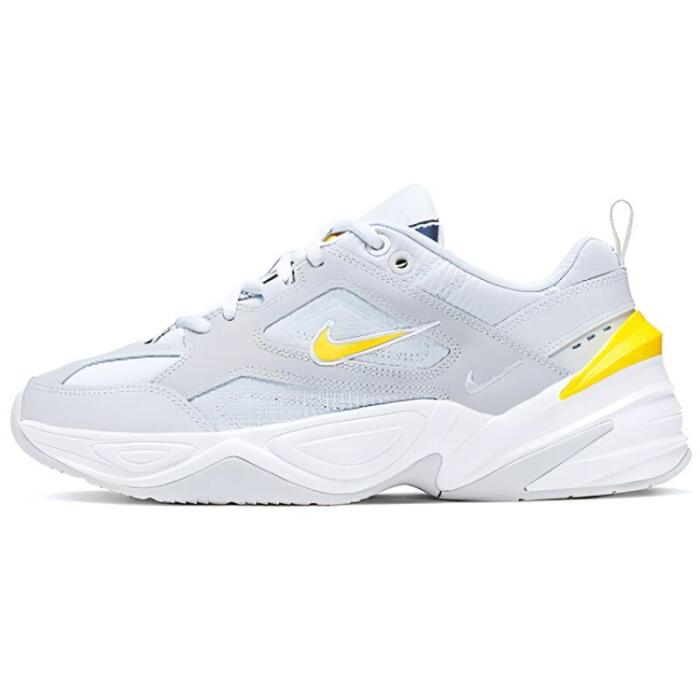 Nike M2K Tekno