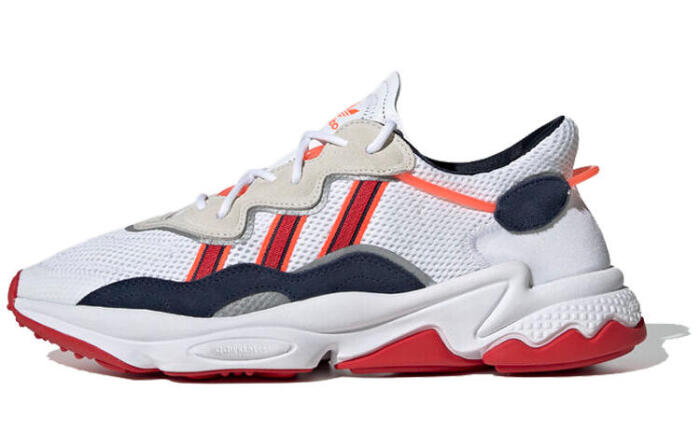 adidas originals Ozweego