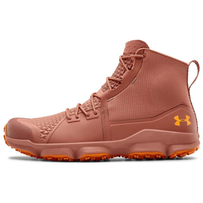 Under Armour