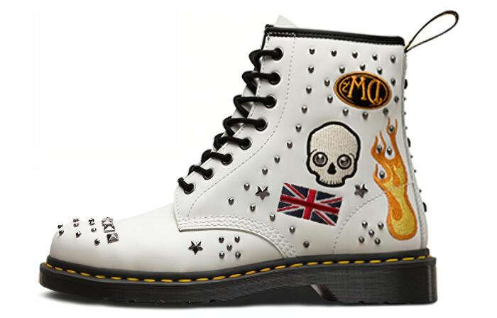 Dr.Martens 1460 8