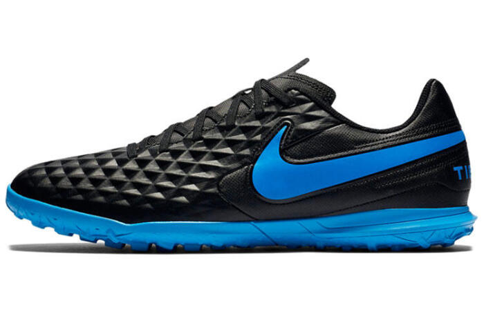 Nike Tiempo Legend 8 8 CLUB TF()