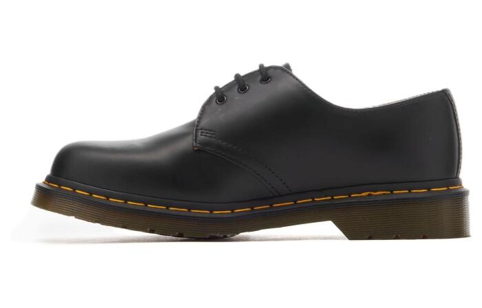 Dr.Martens 1461 Smooth