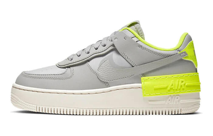 Nike Air Force 1 Shadow