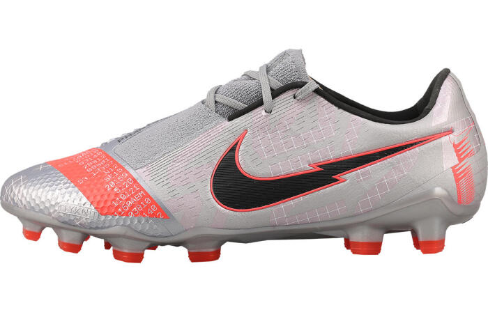Nike Phantom Venom Elite FG()