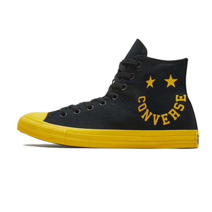 Converse Chuck Taylor All Star