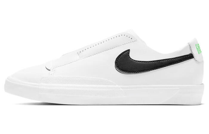 Nike Blazer Slip