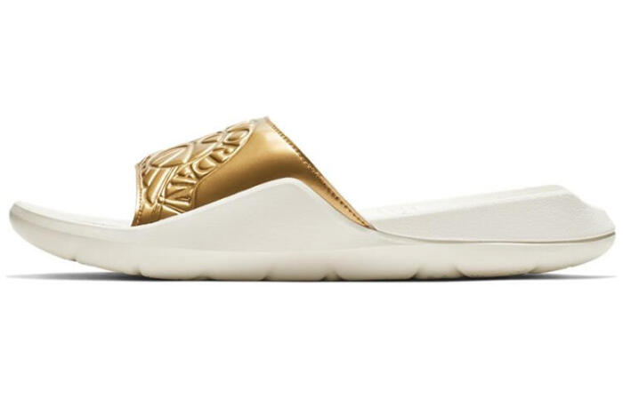 Jordan Hydro 7 "Sail"