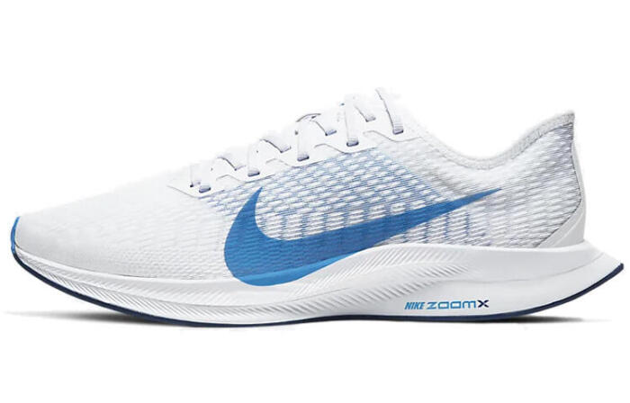 Nike Pegasus turbo 2