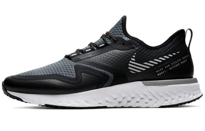 Nike Odyssey React 2 Shield