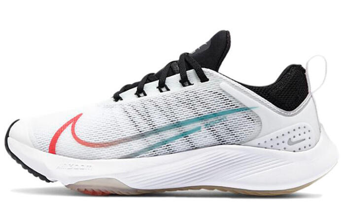 Nike Zoom Speed Air (GS)