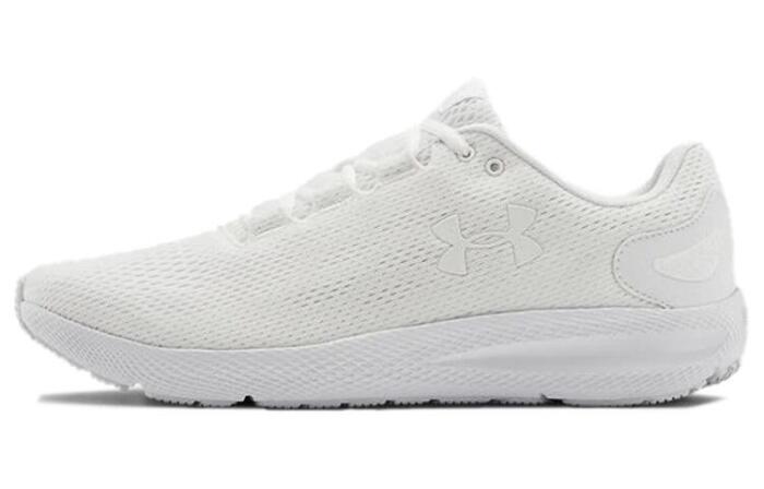 Under Armour Pursuit 2 Running