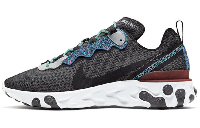 Nike React Element 55