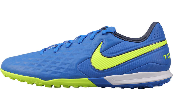 Nike Tiempo Legend 8 PRO TF()