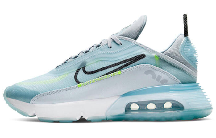 Nike Air Max 2090 Photon Dust Air Max