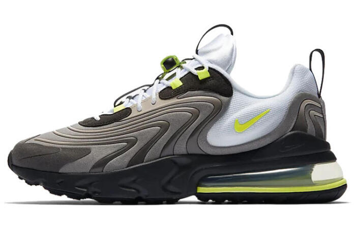 Nike Air Max 270 ENG