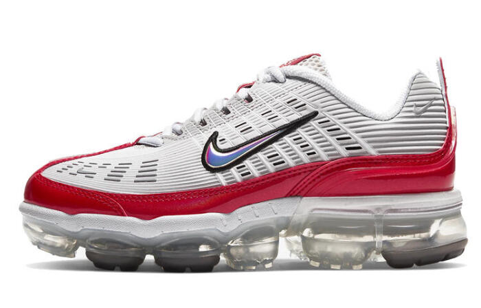 Nike Vapormax 360