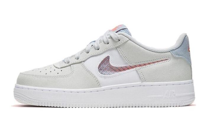 Nike Air Force 1 Lv8