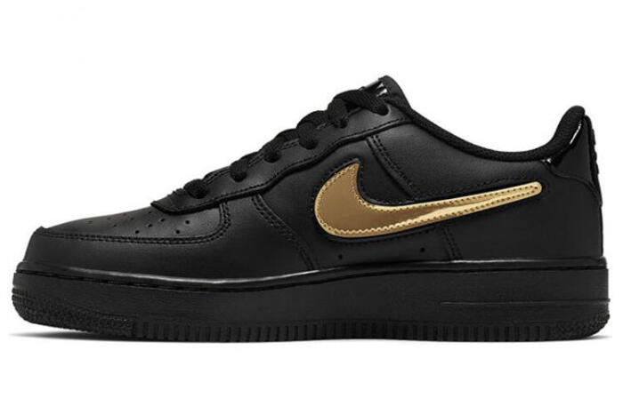 Nike Air Force 1 LV8 3